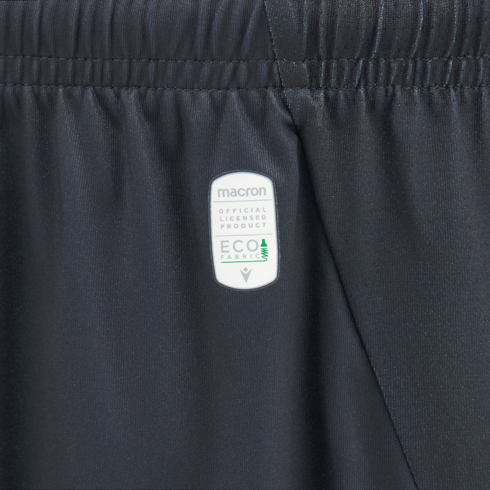 26/27 Away Shorts