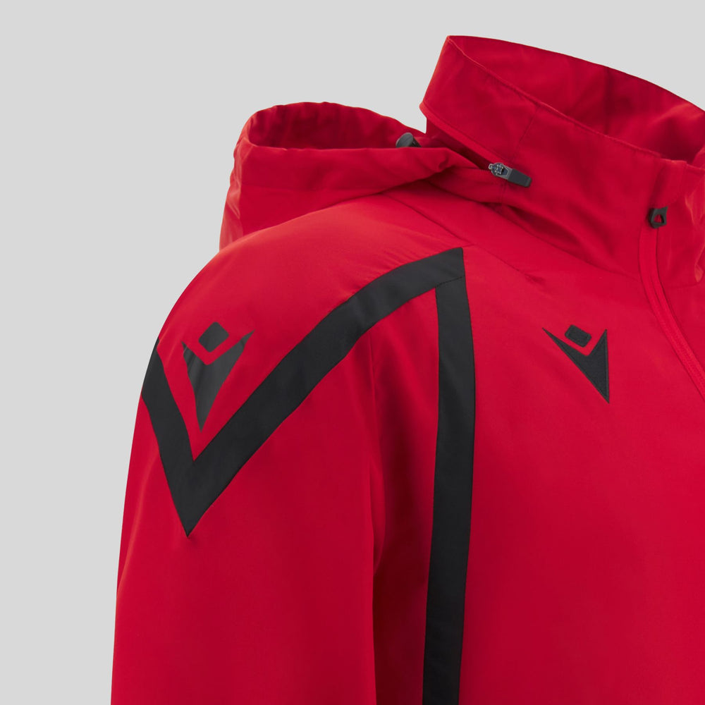 26/27 Training Rain Jacket