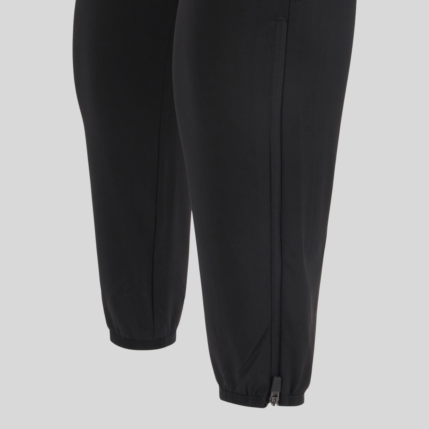 26/27 Training Trousers - Juniors