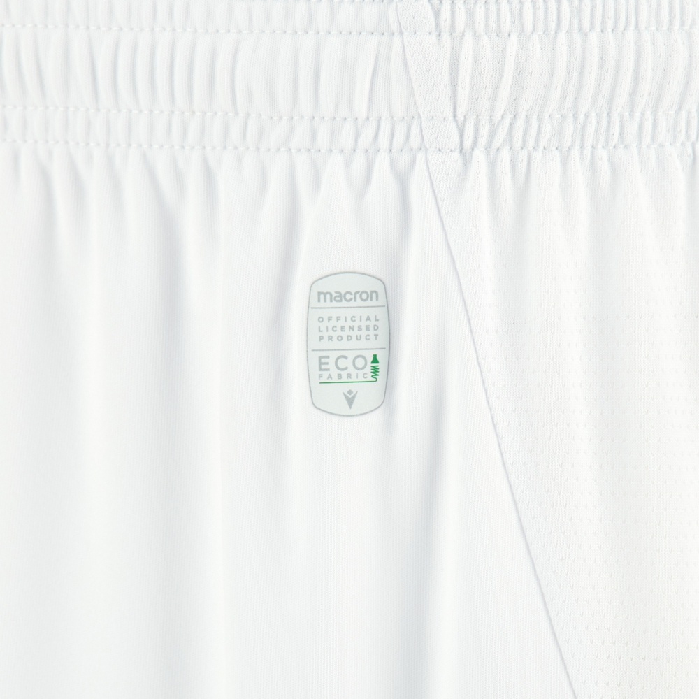 26/27 Home Shorts