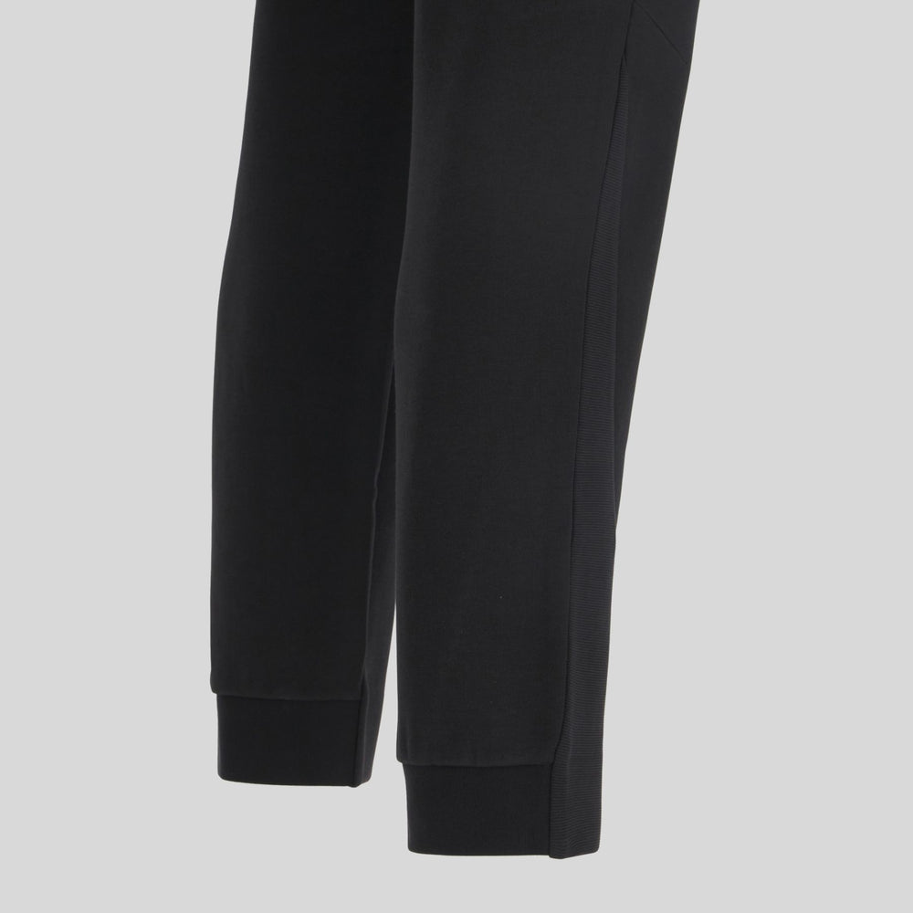 26/27 Travel Trousers - Juniors