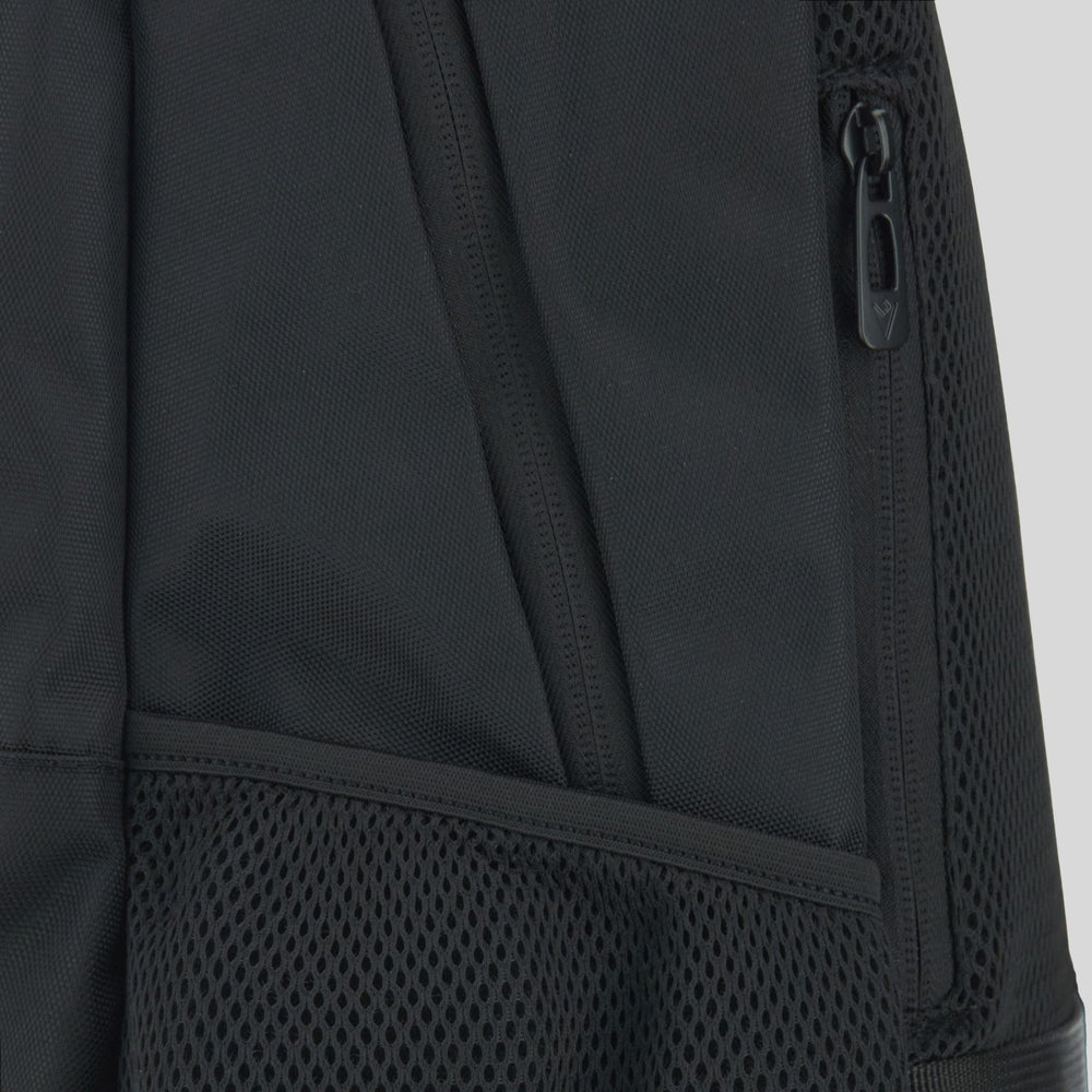 26/27 Club Backpack