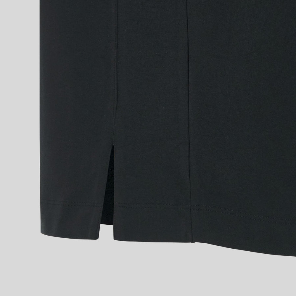 26/27 Women's Travel T-Shirt