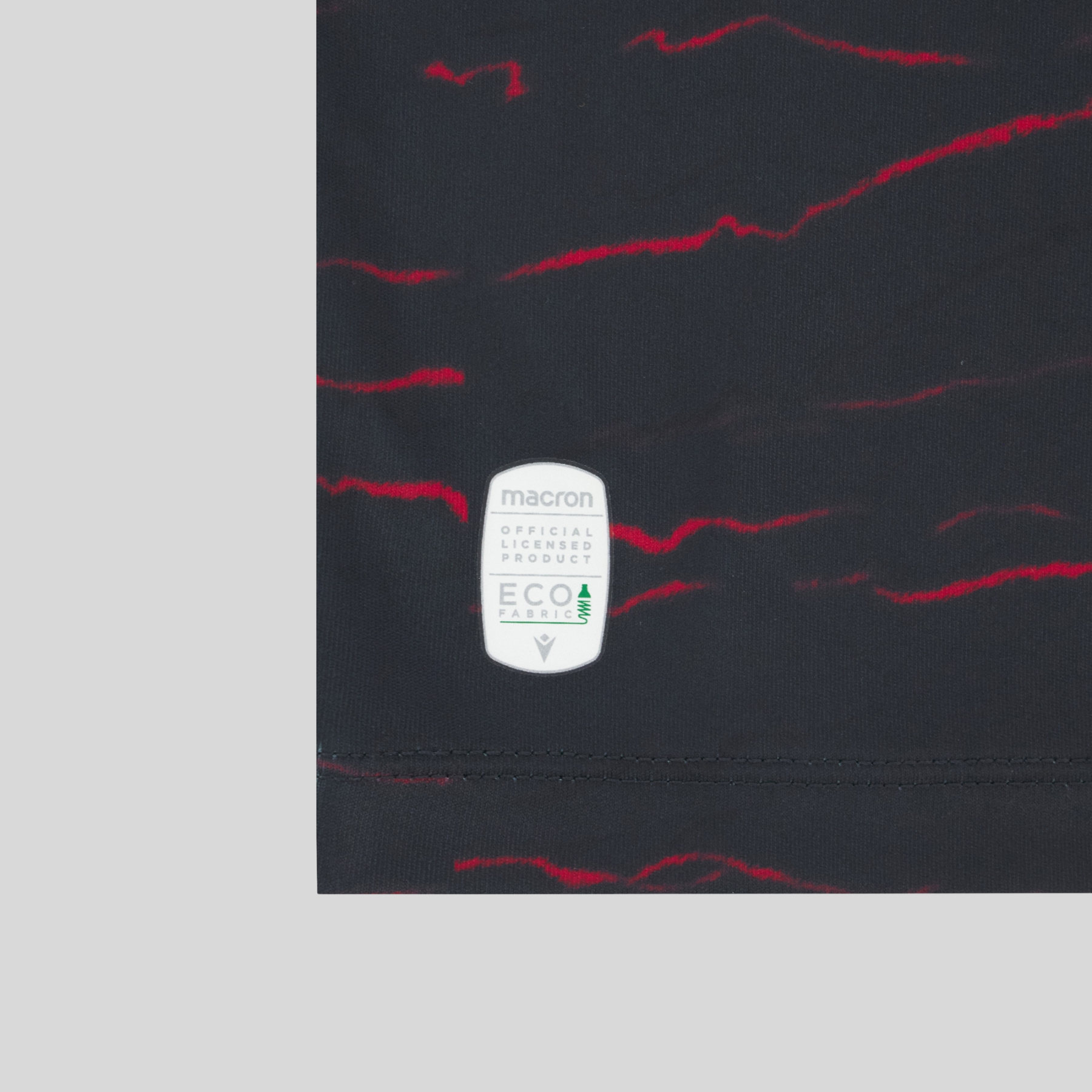 26/27 Slate Away Kit Infant Boxset