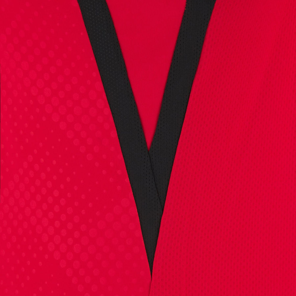 26/27 Training Shirt - Sleeveless