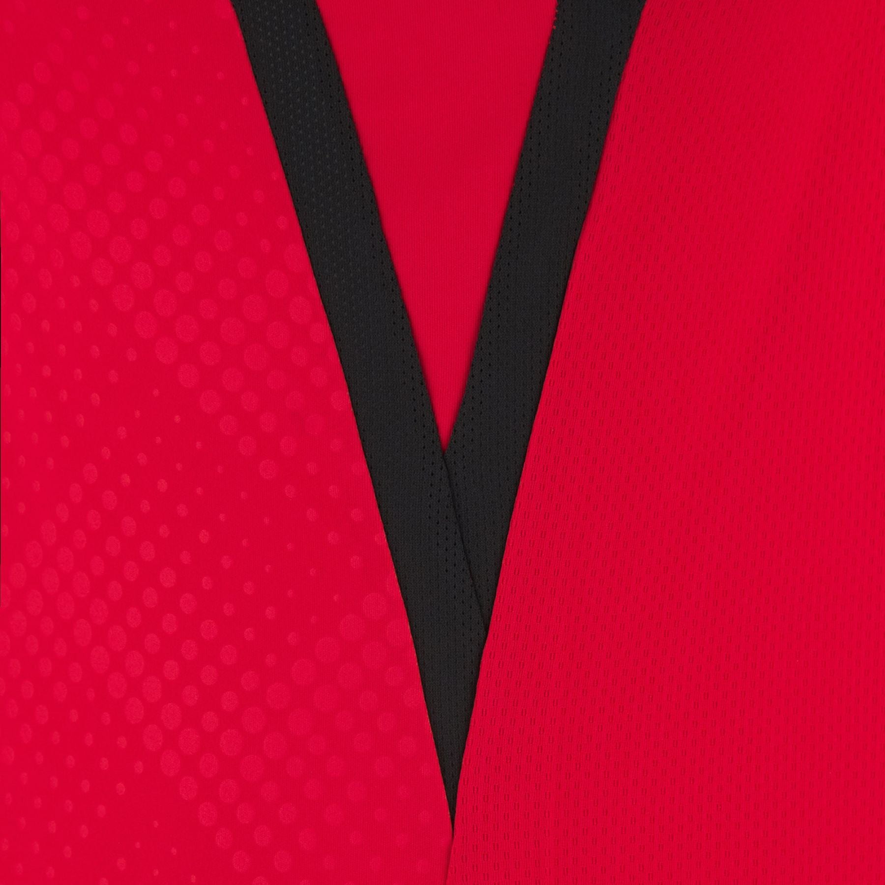 26/27 Training Shirt - Sleeveless