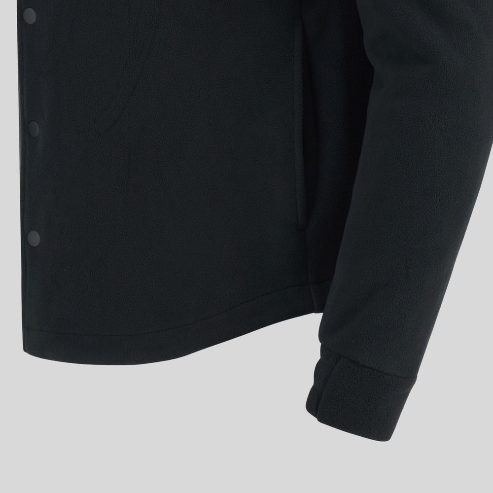 26/27 Dragons Fleece Shirt