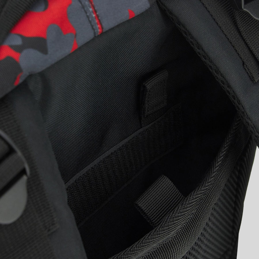 26/27 Military Backpack