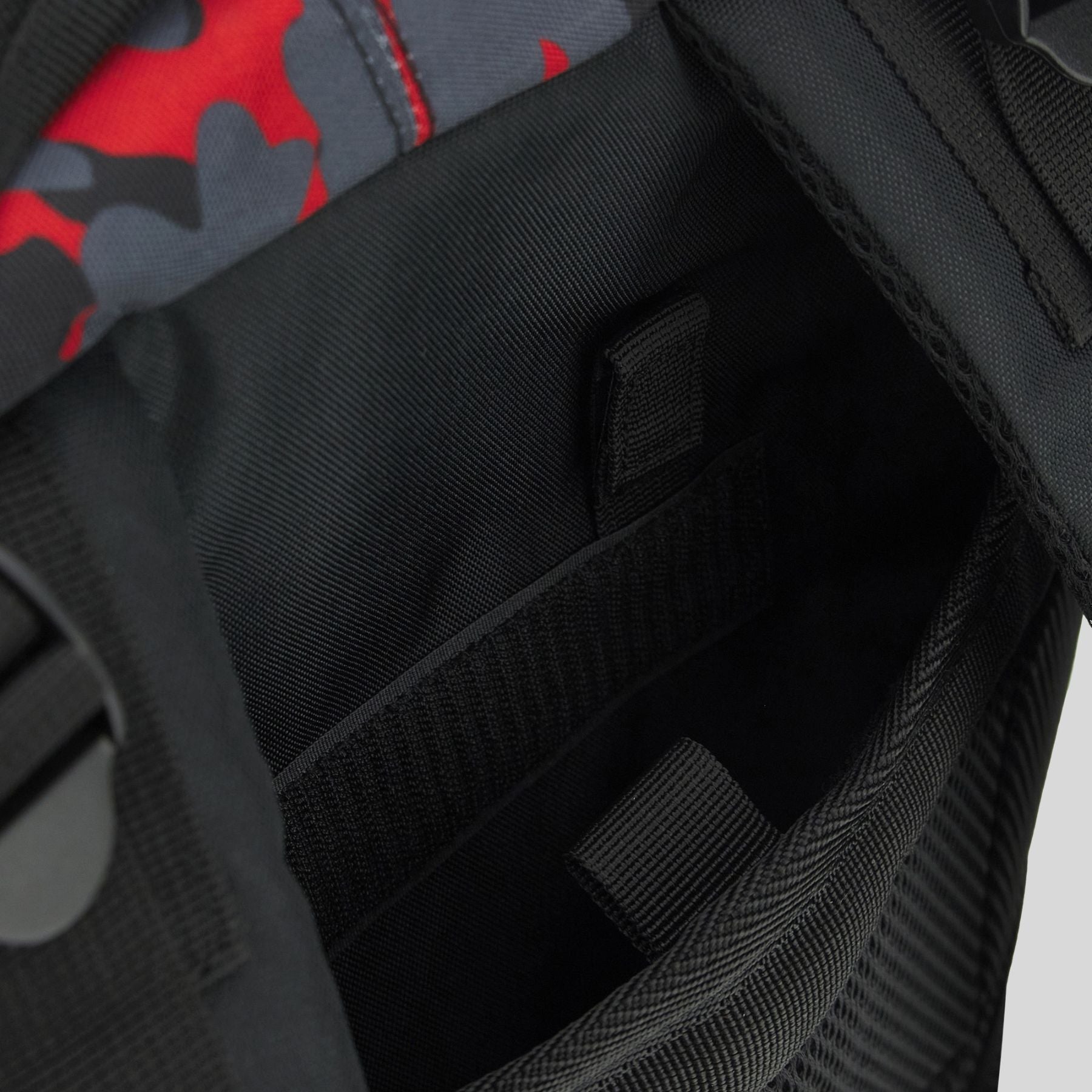 26/27 Military Backpack