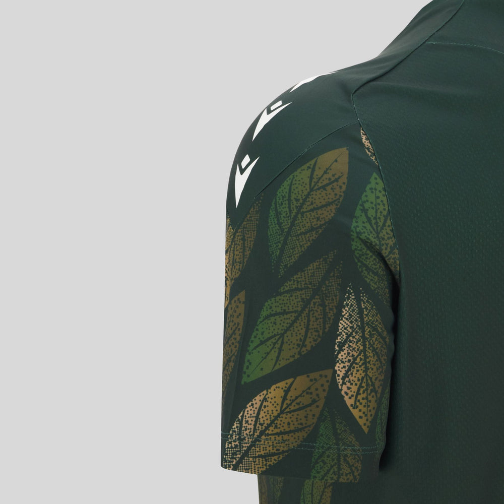 26/27 Warm Up Shirt