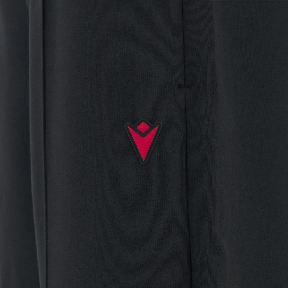 26/27 Women's Travel Trousers