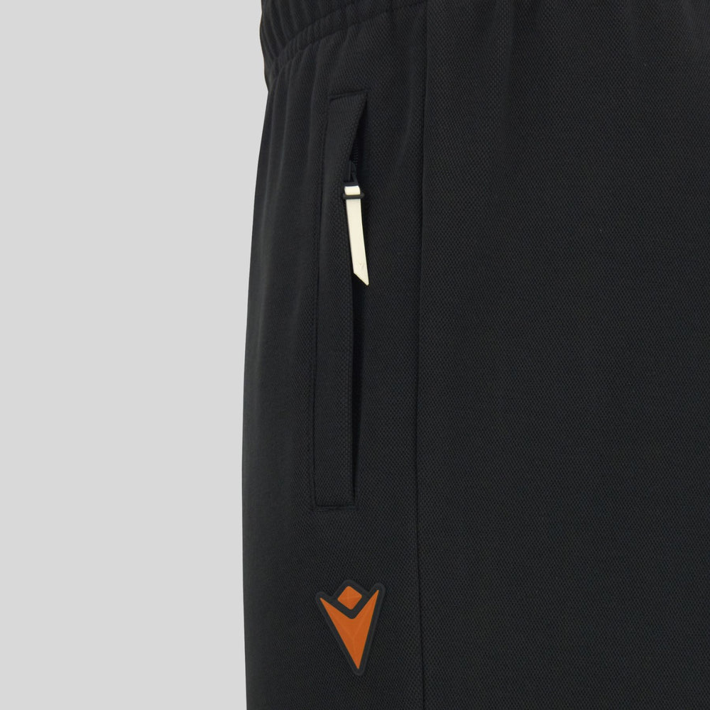 26/27 Dragons Trousers - Juniors
