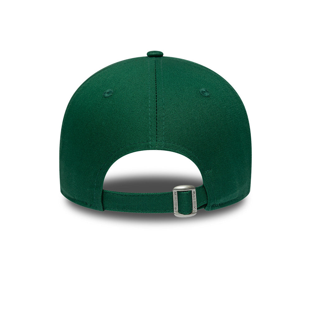 WAFC Wrecsam Evergreen Crest Cap