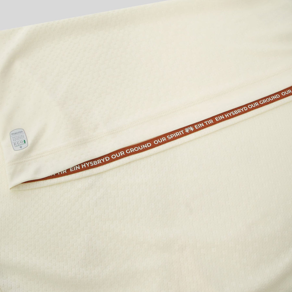 26/27 Terracottapolis Women's Authentic Third Shirt