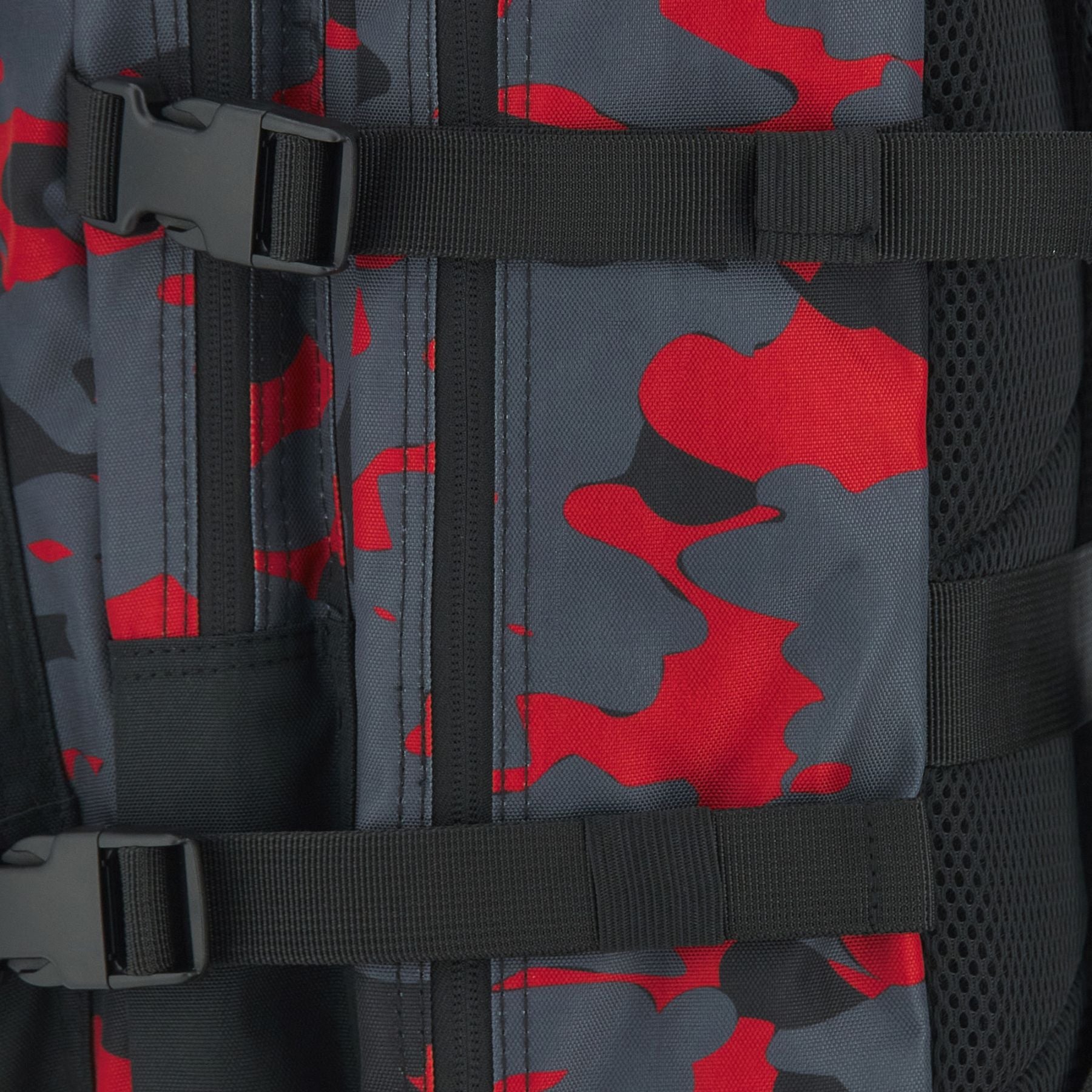 26/27 Military Backpack