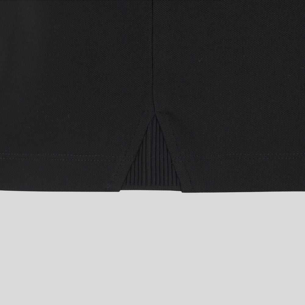 26/27 Elite Logo Polo Shirt