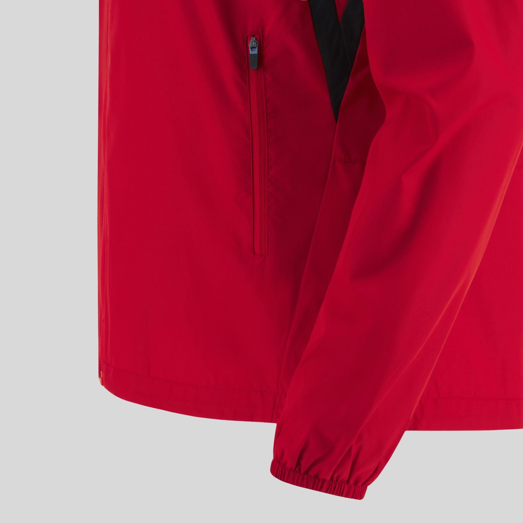 26/27 Training Rain Jacket