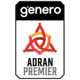 Adran Premier