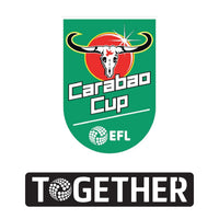 Carabao Cup