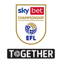 EFL Championship