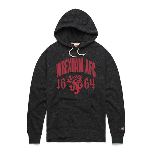 WAFC 1864 Hoodie