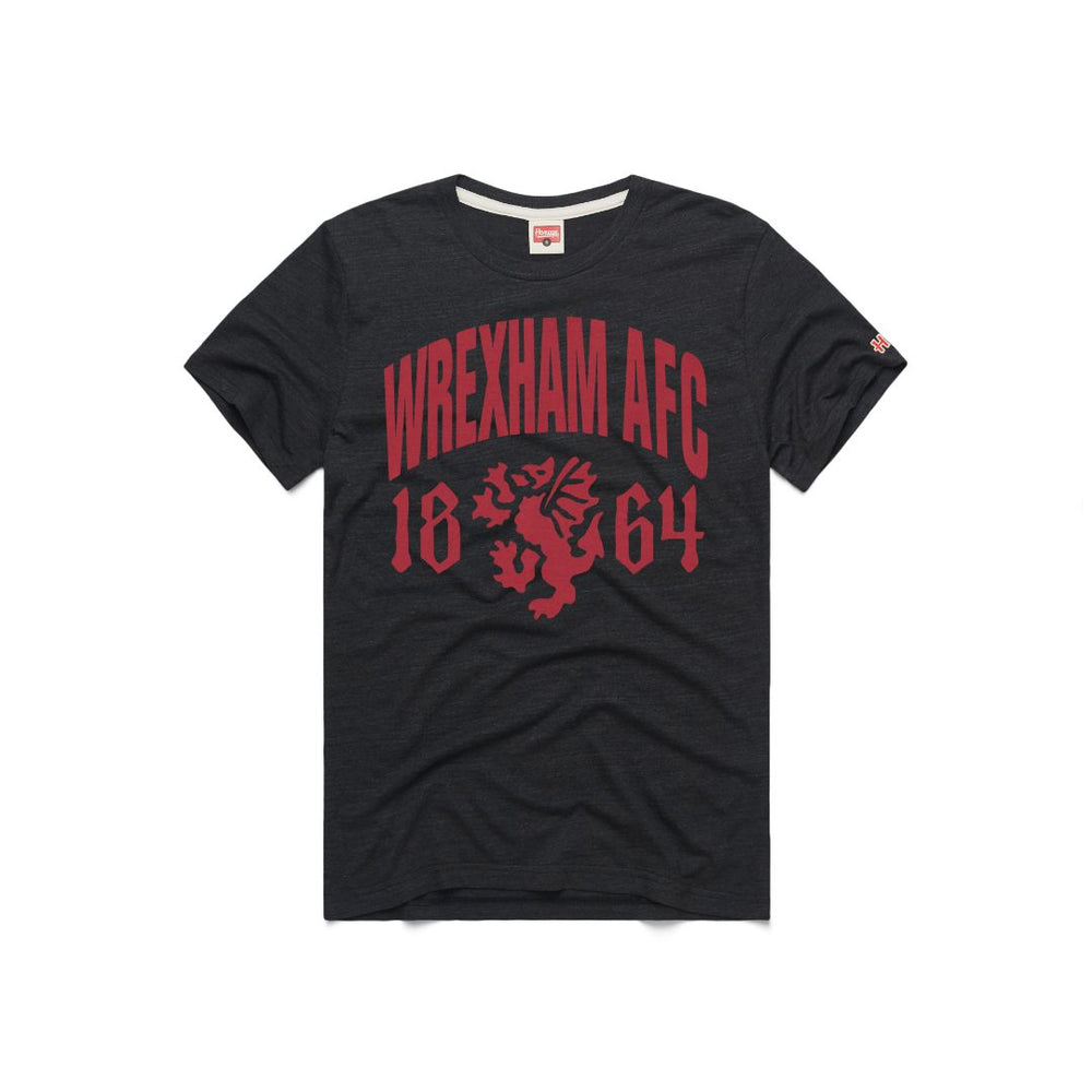 WAFC 1864 T-Shirt