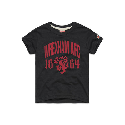 WAFC Junior 1864 T-Shirt