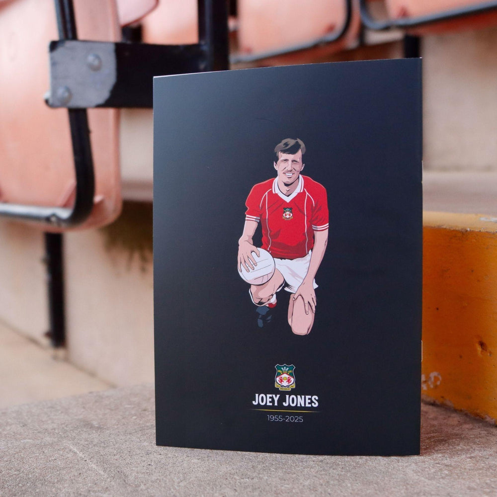 Hull (EFL Carabao Cup) - Tuesday 12th August 2025