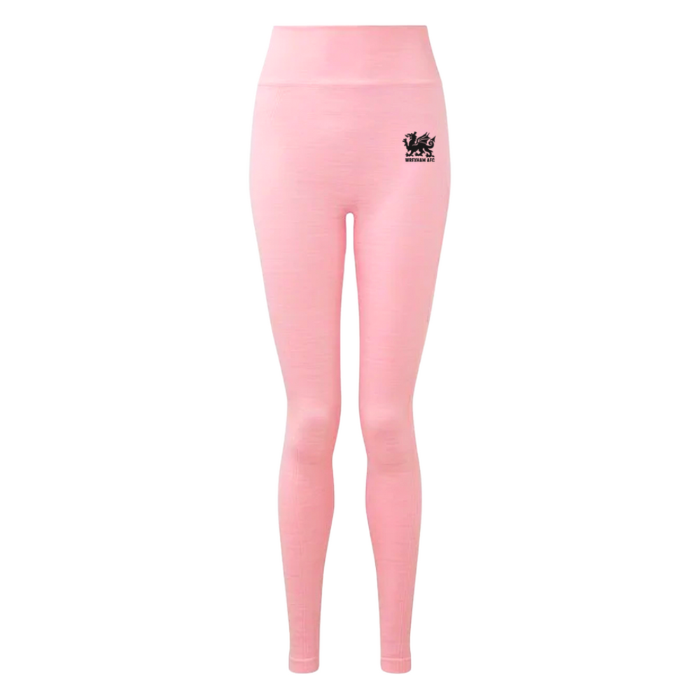WAFC Women’s Gym Leggings