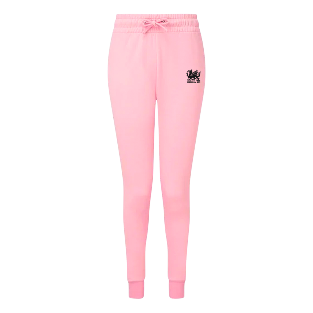 WAFC Women’s Joggers
