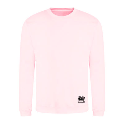 WAFC Women’s Crew Sweatshirt