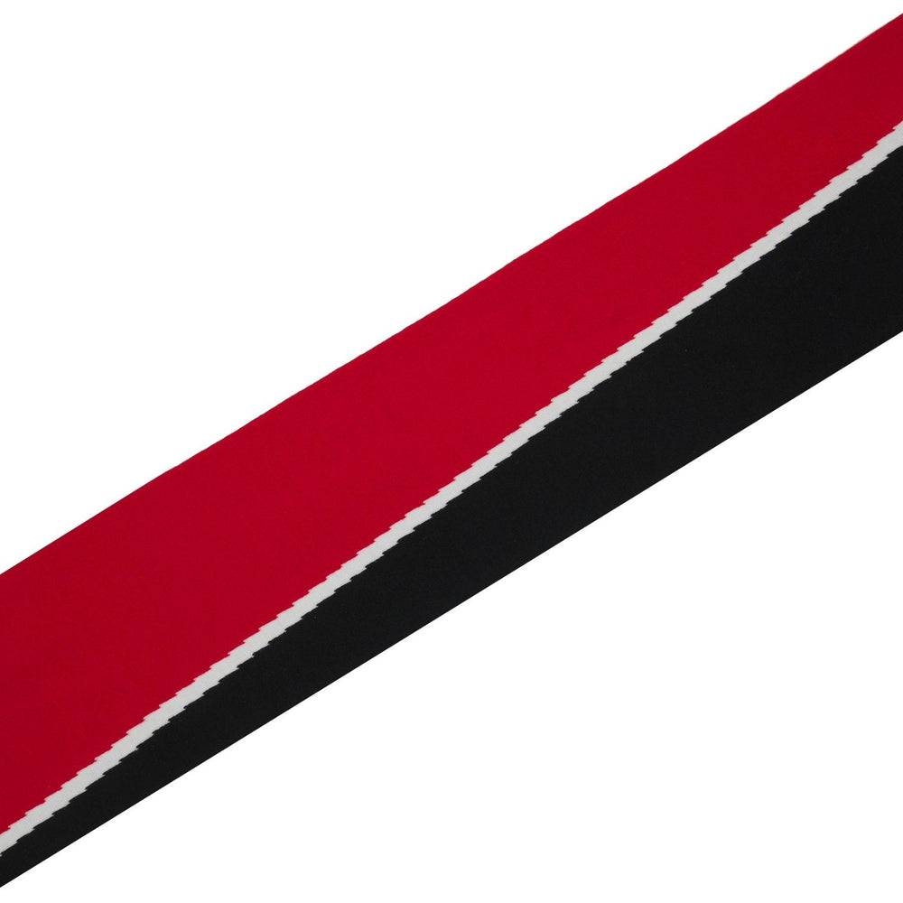 WAFC Double Layer Scarf