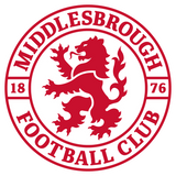 Middlesbrough