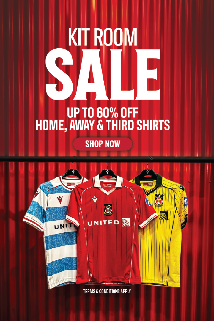 Desktop Banner 60Shrt