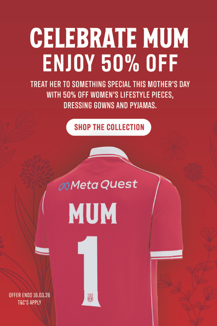 Desktop Banner WTW 072a96ca e1d3 45ef a830 6915ae05b64c