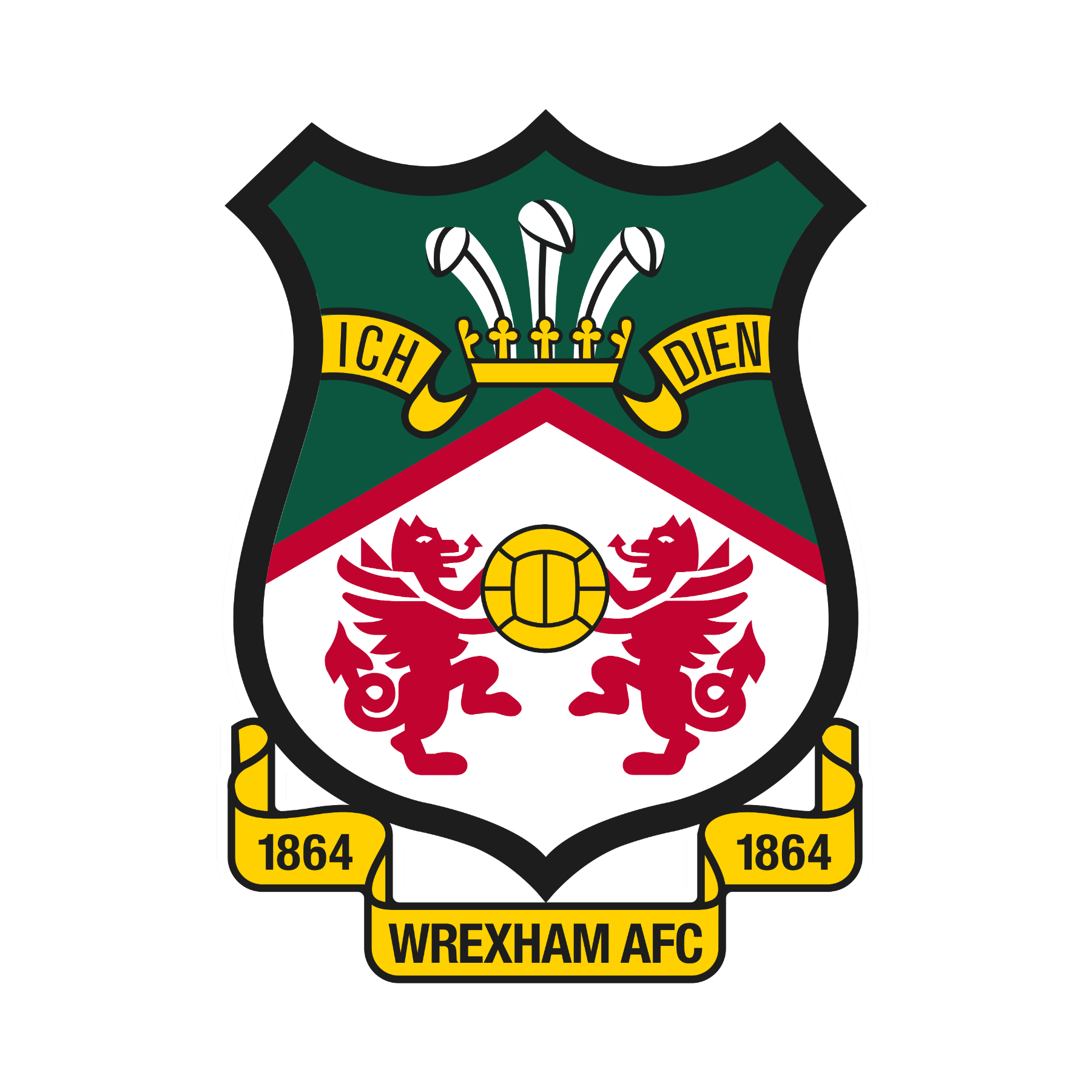 Official Wrexham AFC Club Shop Wrexham AFC Store Official Wrexham AFC Club Shop Wrexham AFC Store