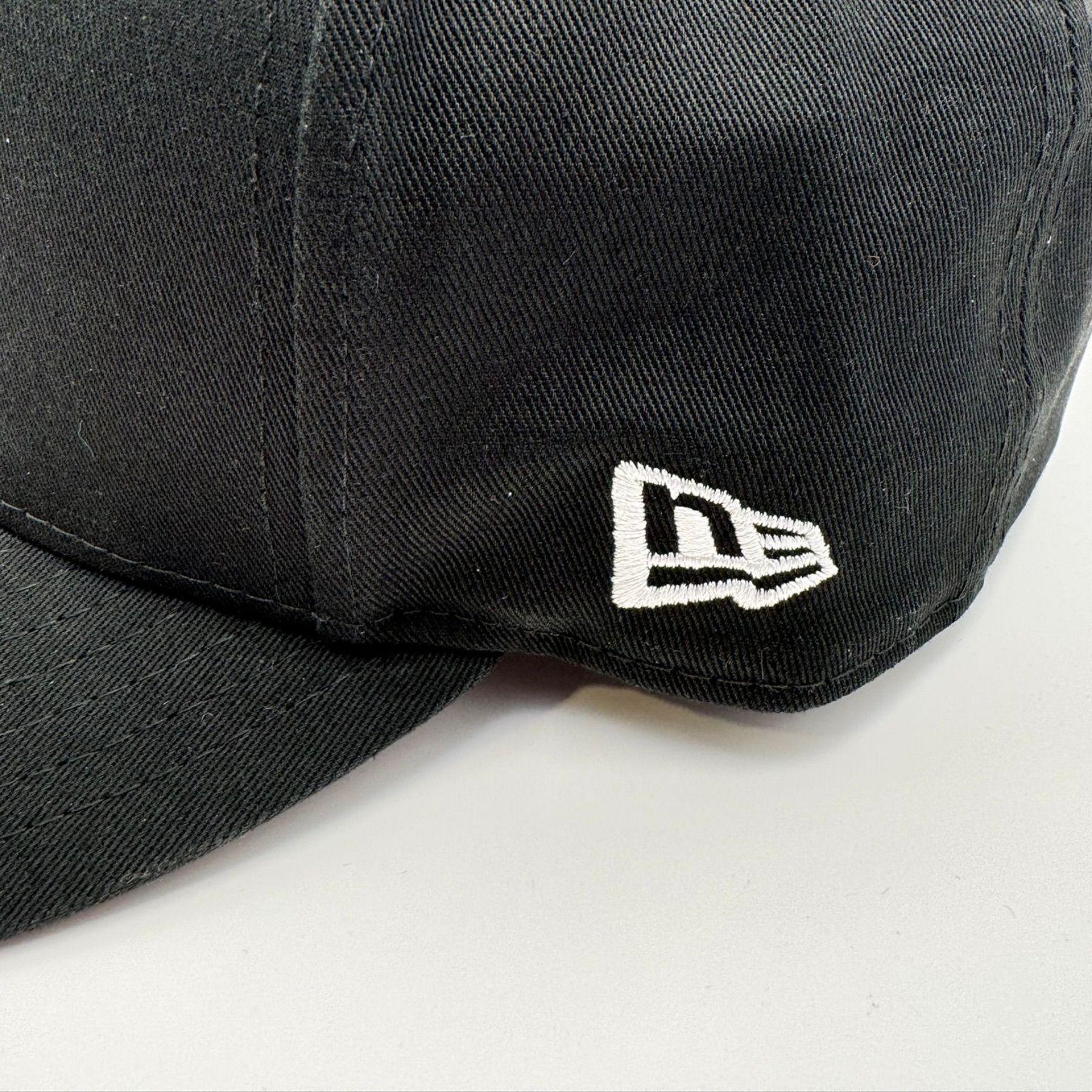 WAFC Welcome to Wrexham Cap