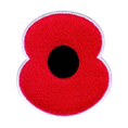 Poppy preview