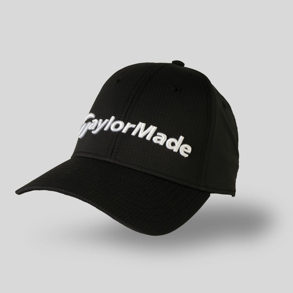 WrexGolf Radar Cap