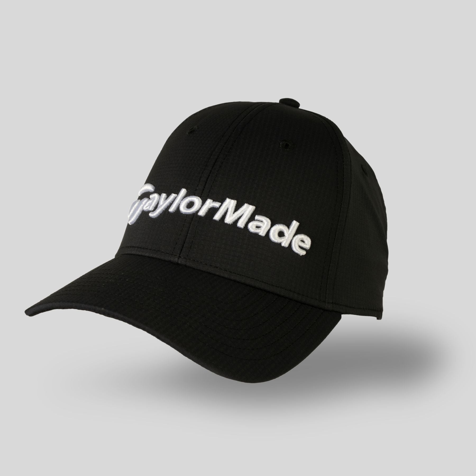 WrexGolf Radar Cap
