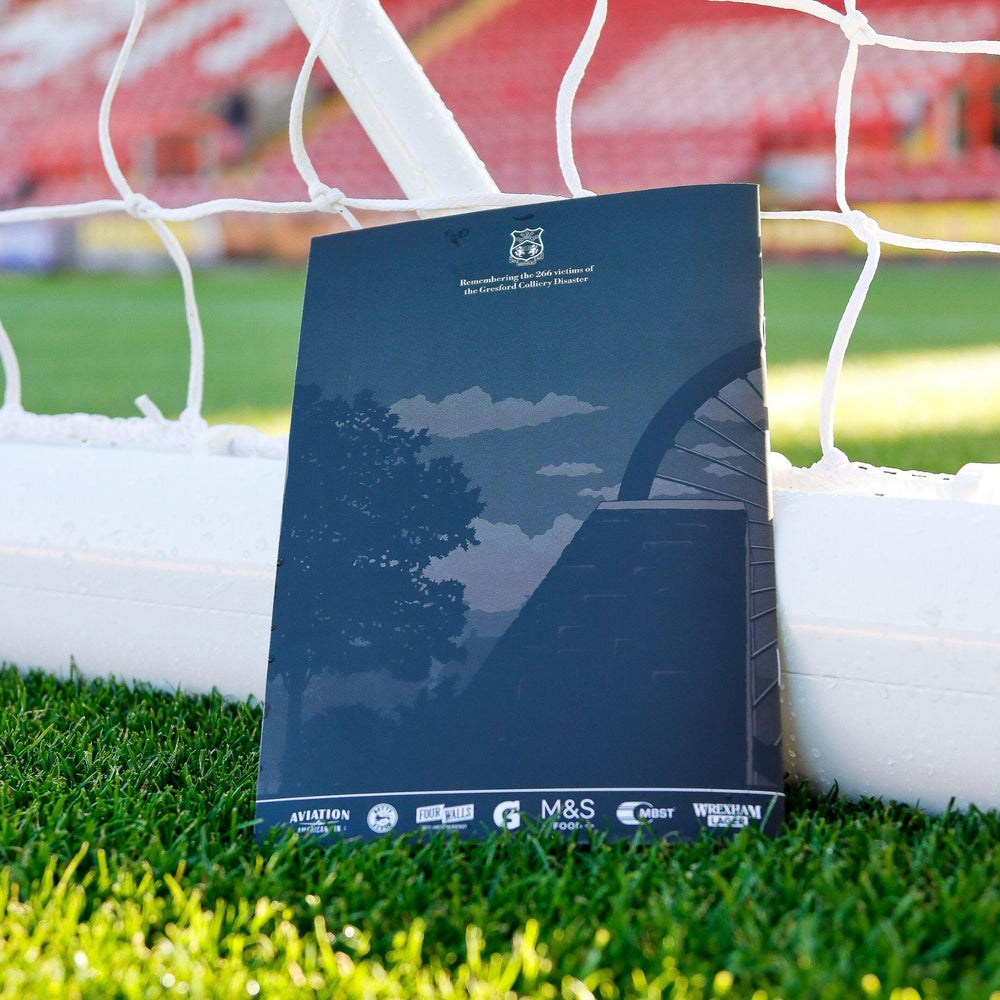 Reading (EFL Carabao Cup) - Tuesday 23rd September 2025