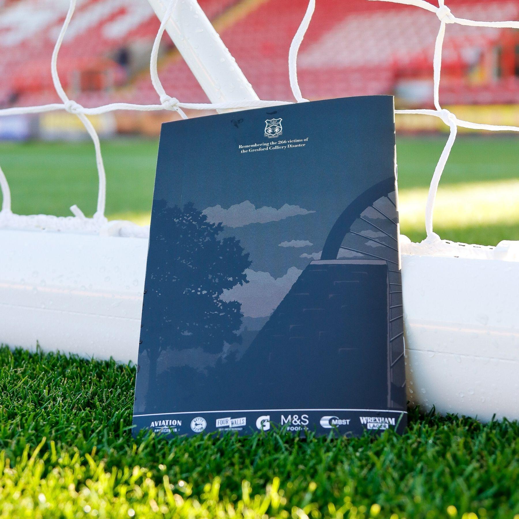 Reading (EFL Carabao Cup) - Tuesday 23rd September 2025