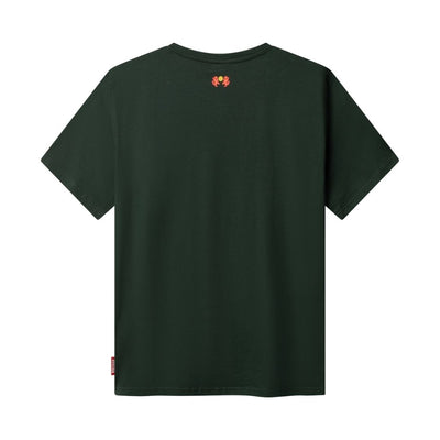 Wrexham Forest Green 1864 T-Shirt