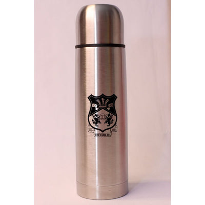 WAFC Thermos Flask