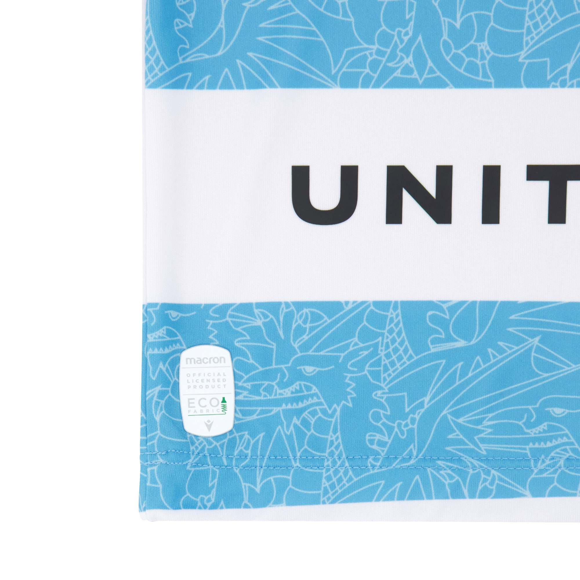 Wrexham AFC Infant 25/26 Third Shirt (Box Set)