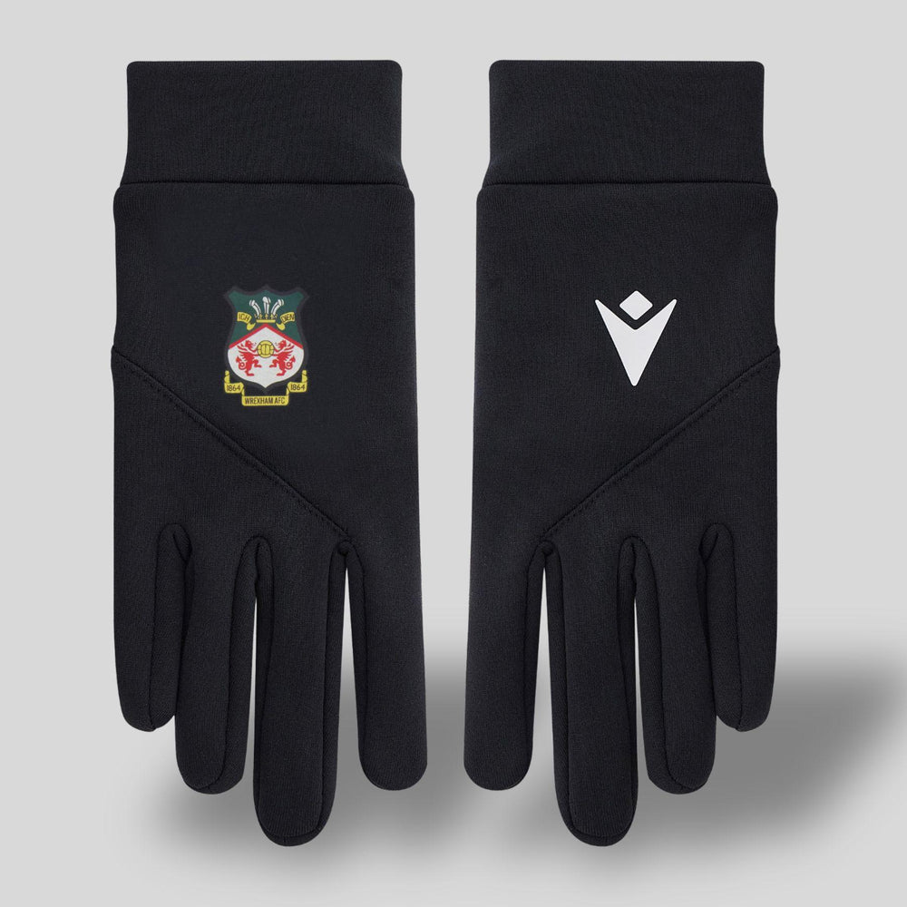 WAFC Player Training Gloves