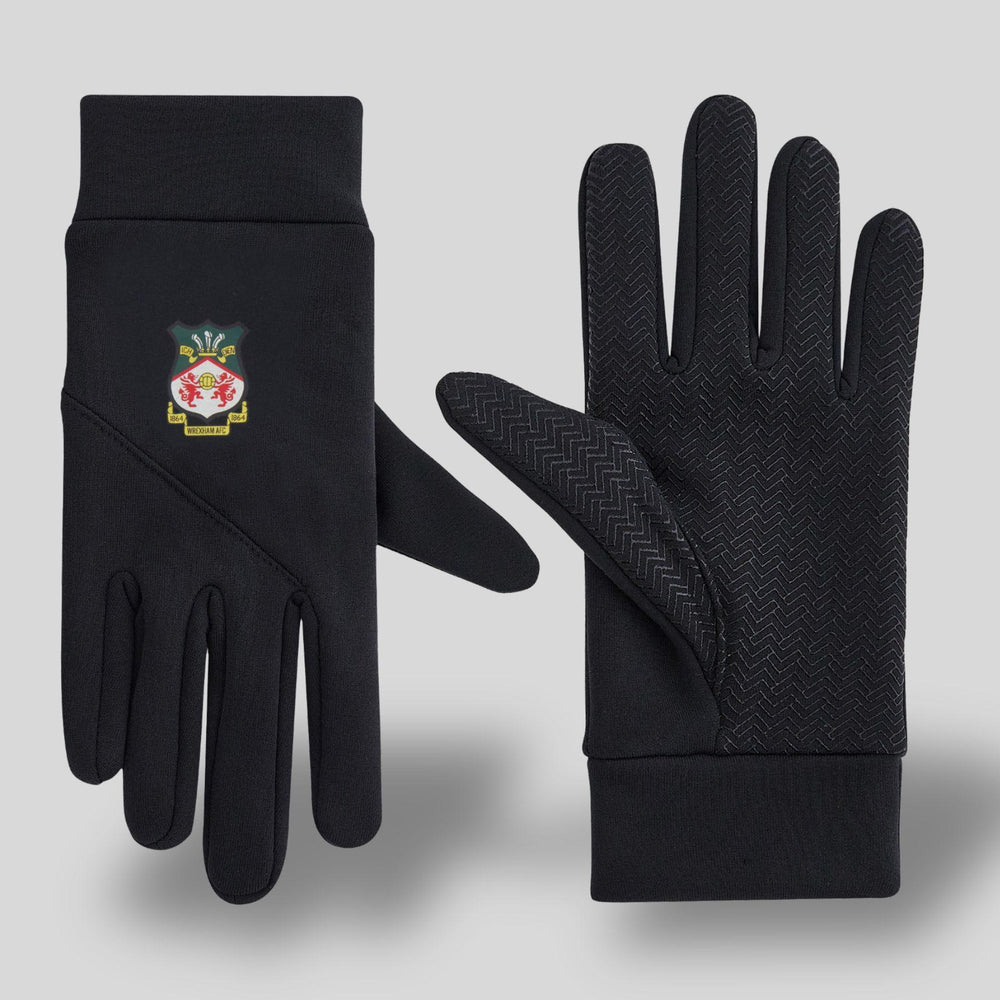 WAFC Player Training Gloves