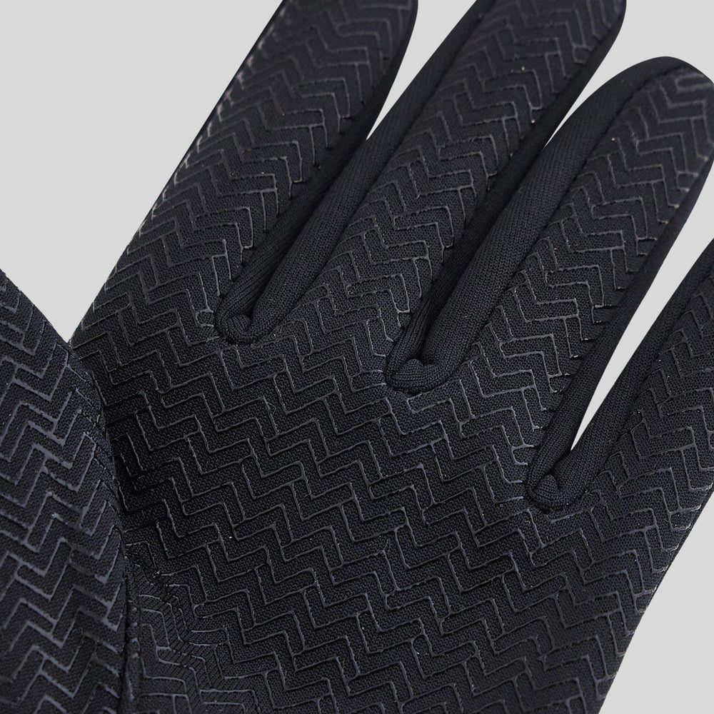 WAFC Player Training Gloves