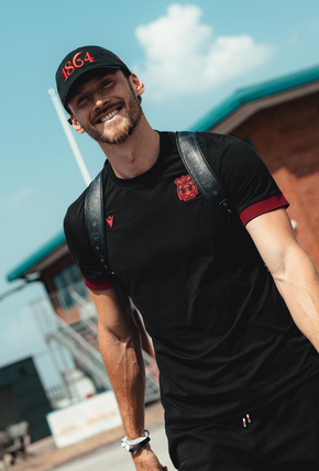 TrvlWear CTA V2