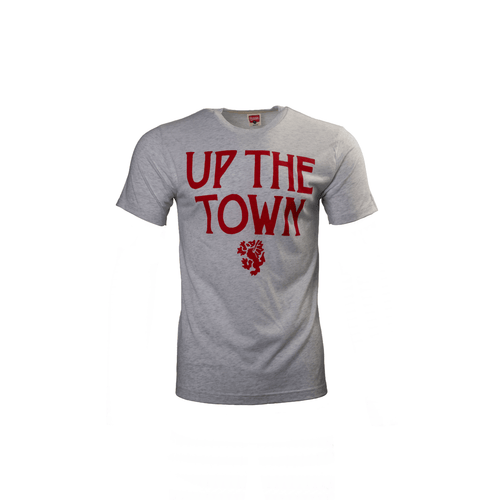 WAFC Up the Town T-Shirt